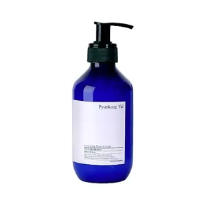 Softening Foot Cream