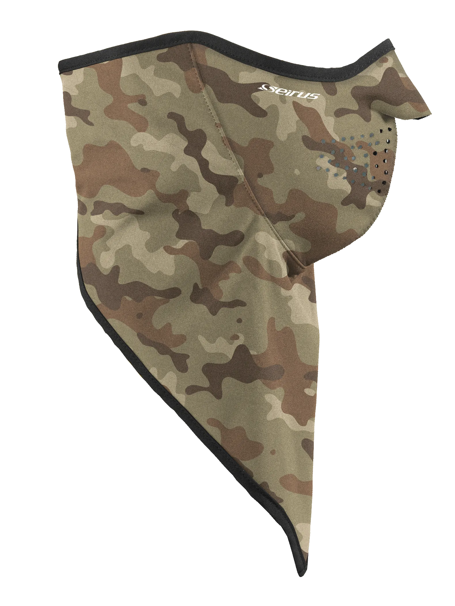 Softshell Combodana™