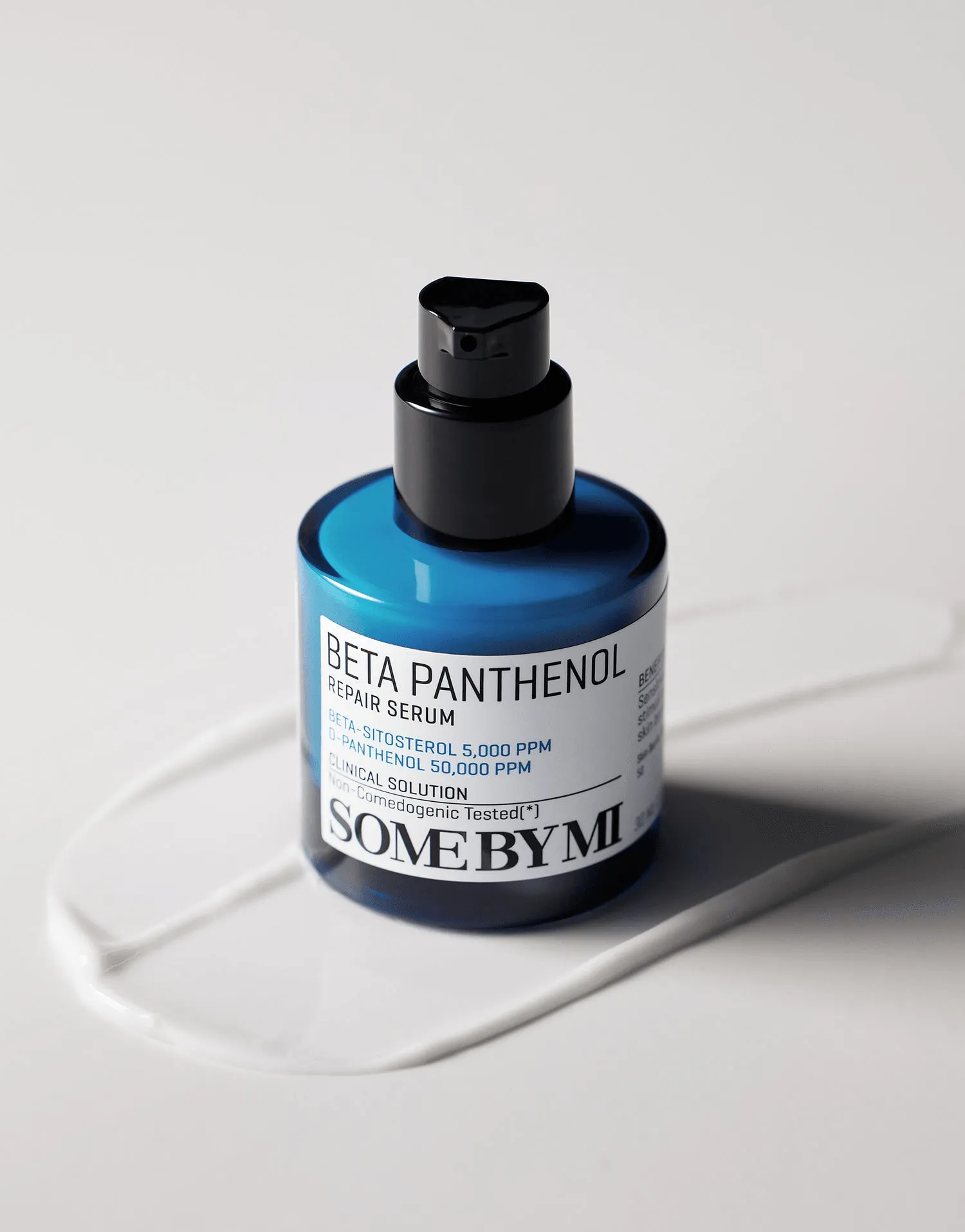 Some By Mi Beta Panthenol Repair Serum - 30ml