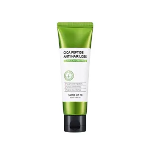 Some By Mi Cica Peptide Anti Hair Loss Derma Scalp Treatment