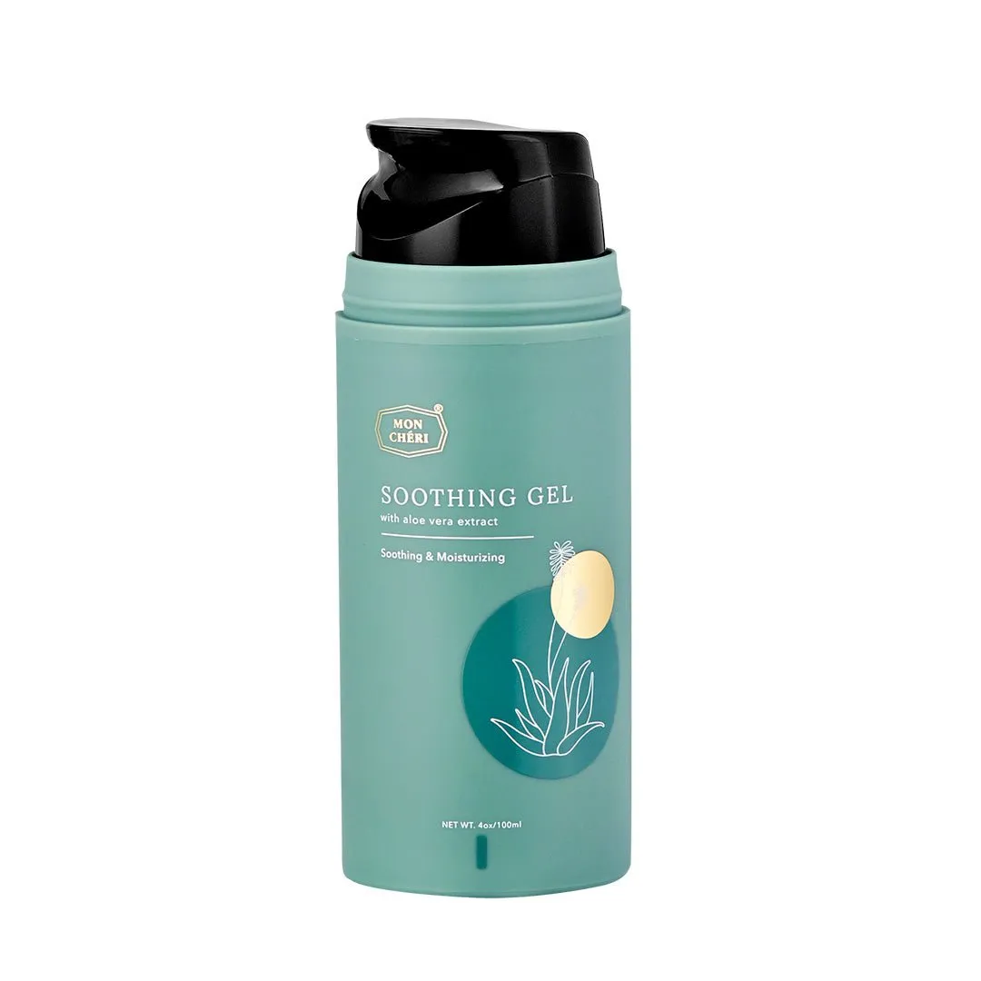 Soothing Gel (100ml)