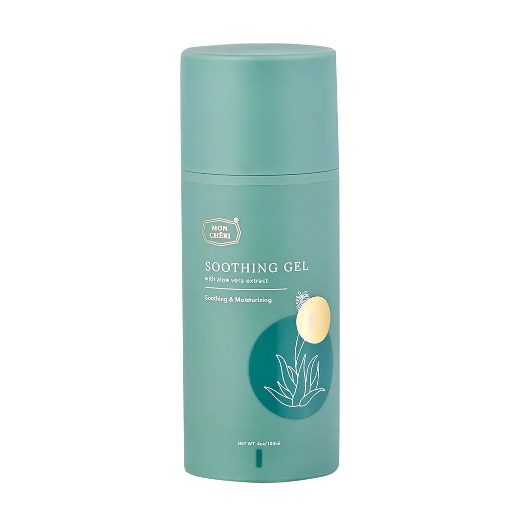 Soothing Gel (100ml)