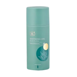 Soothing Gel (100ml)