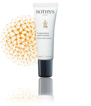 Sothys Dark circle eraser 10ml