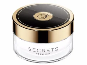 Sothys Secrets Eye and Lip