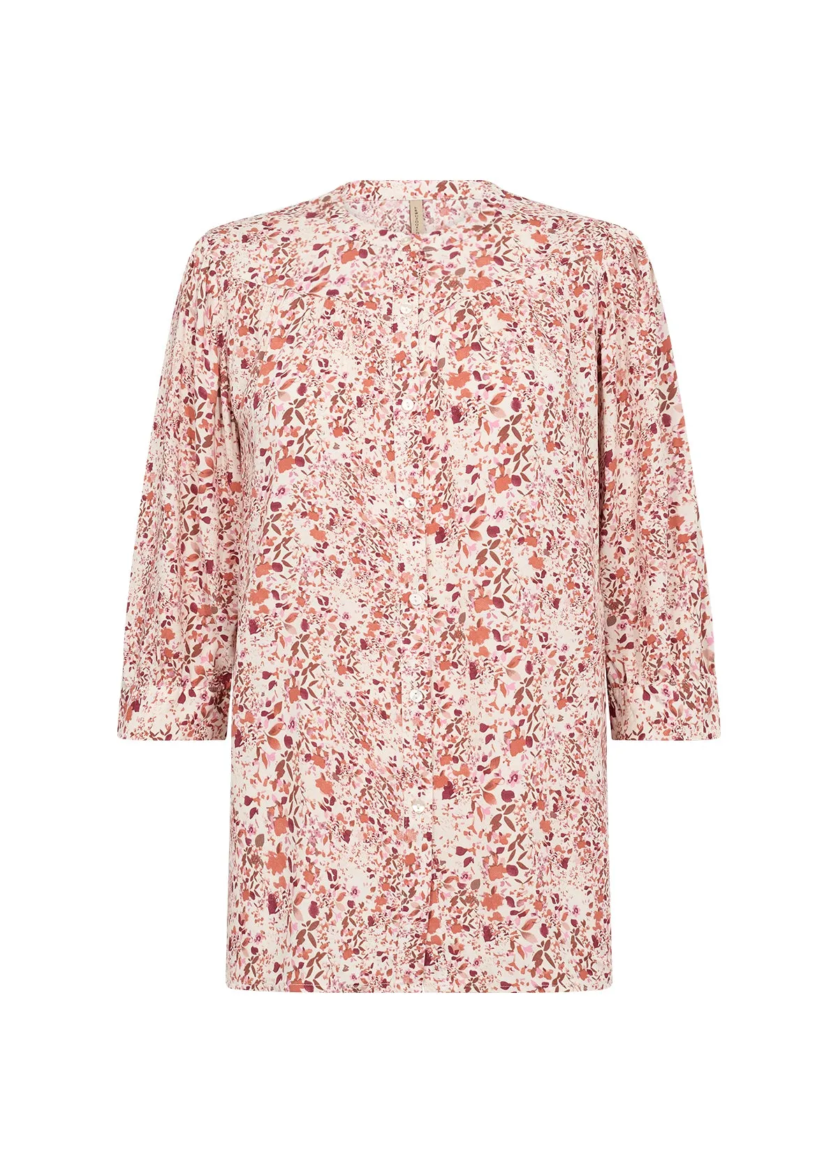 Soya Concept - Deniz Blouse