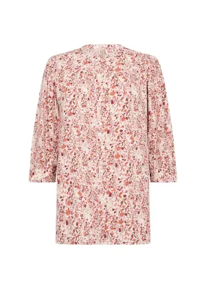 Soya Concept - Deniz Blouse