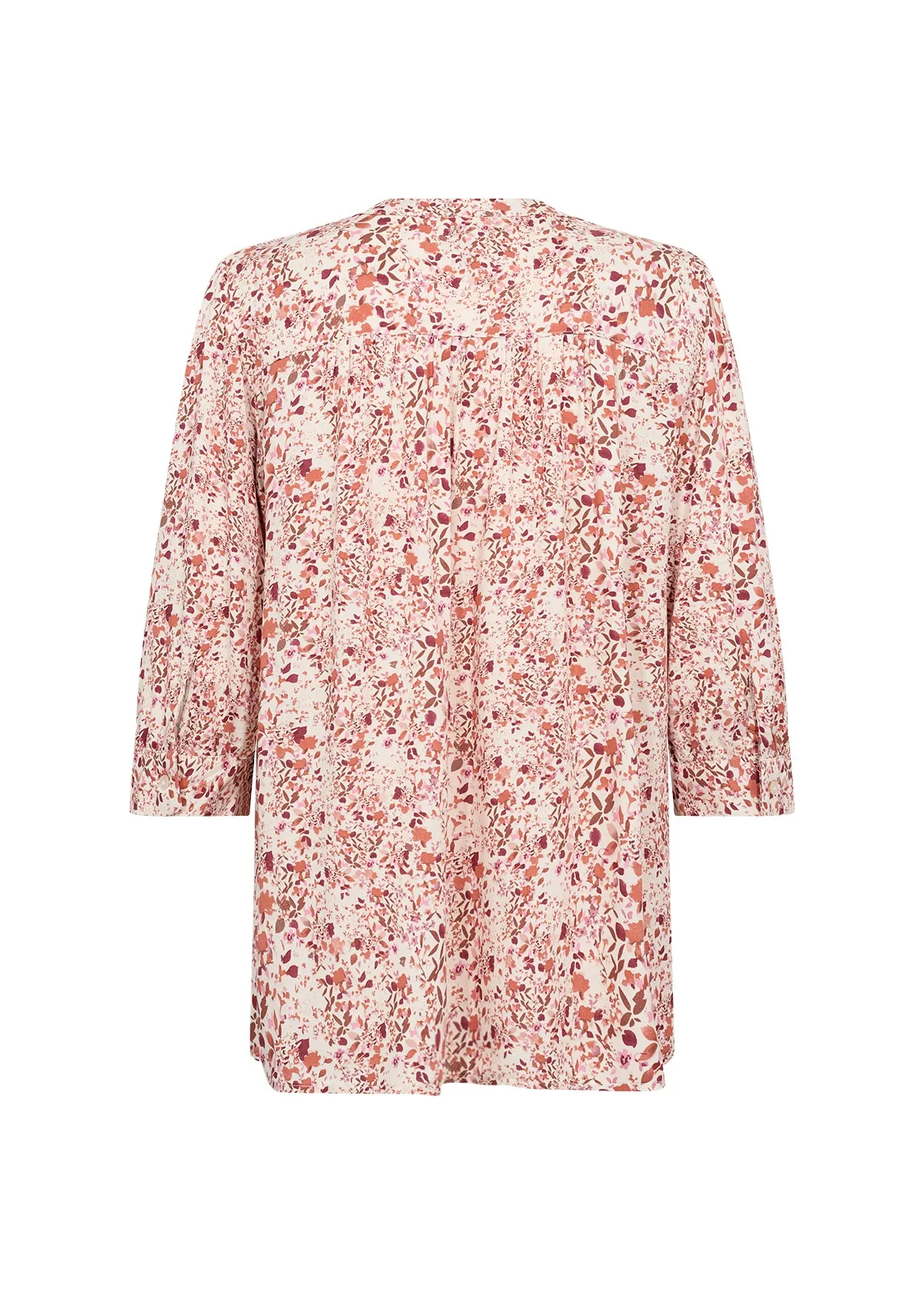 Soya Concept - Deniz Blouse