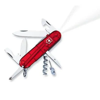 Spartan Lite Ruby