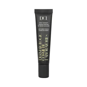 Spot Therapy - Intensive Treatment for Blemish Prone Skin