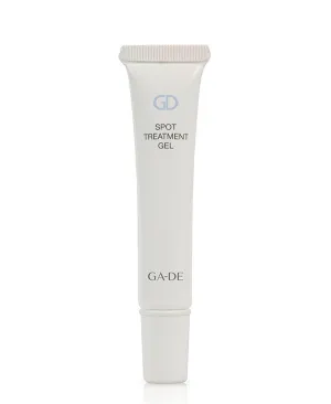 SPOT TREATMENT  GEL