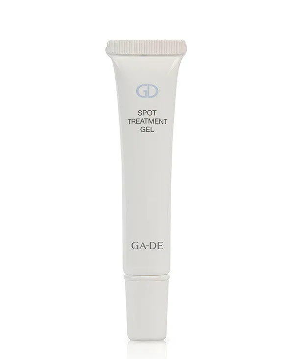SPOT TREATMENT  GEL