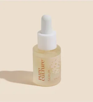 Spot Treatment