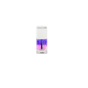 St London Nail Treatment St098  Triphasic Nail Oil