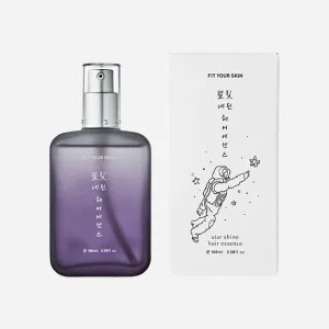 Star Shine Hair Essence 100ml