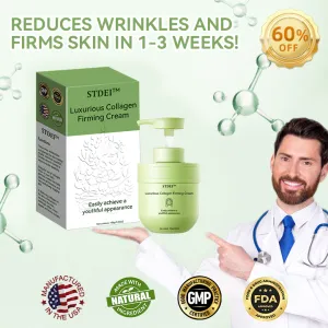👩‍⚕️🔥STDEI™  𝑳𝒖𝒙𝒖𝒓𝒊𝒐𝒖𝒔 𝑪𝒐𝒍𝒍𝒂𝒈𝒆𝒏 𝑭𝒊𝒓𝒎𝒊𝒏𝒈 𝑪𝒓𝒆𝒂𝒎(🔥70% Off for a Limited Time!)🎉