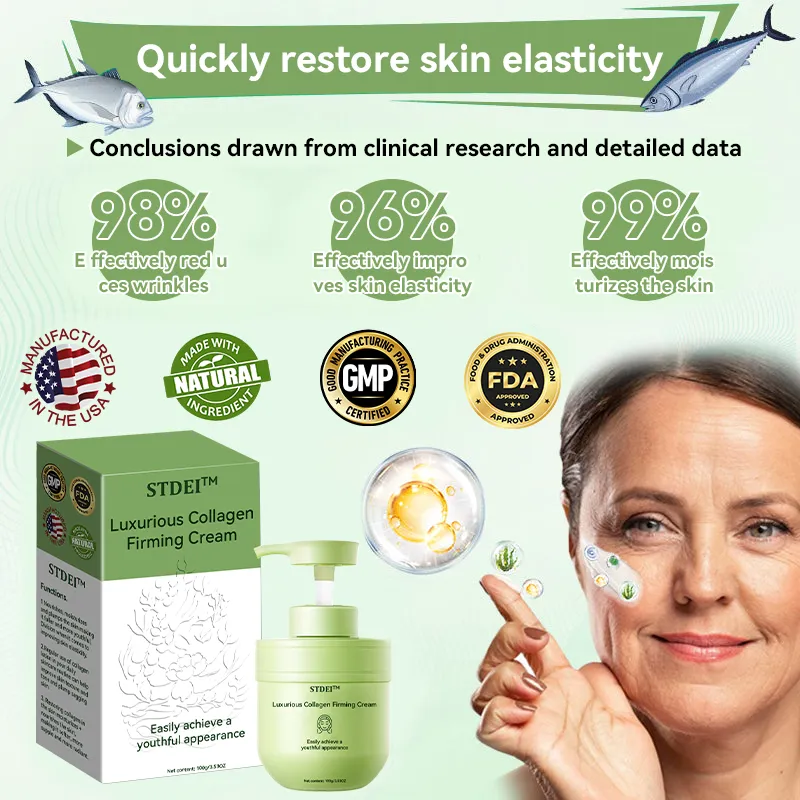 👩‍⚕️🔥STDEI™  𝑳𝒖𝒙𝒖𝒓𝒊𝒐𝒖𝒔 𝑪𝒐𝒍𝒍𝒂𝒈𝒆𝒏 𝑭𝒊𝒓𝒎𝒊𝒏𝒈 𝑪𝒓𝒆𝒂𝒎(🔥70% Off for a Limited Time!)🎉