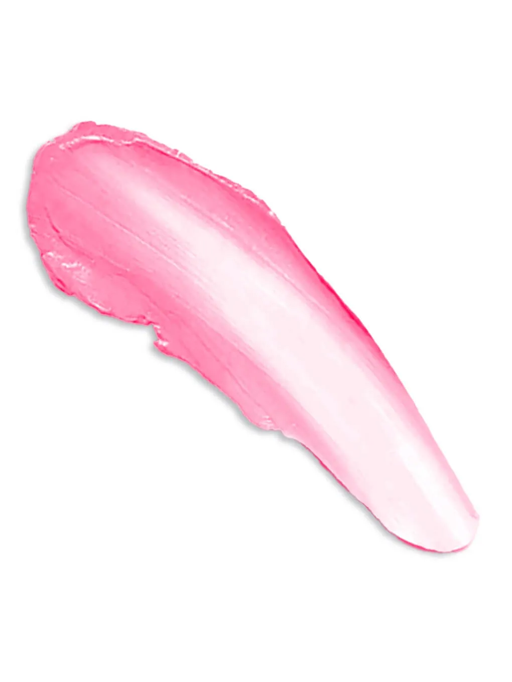 Strawberry Rose Tinted Lip Balm