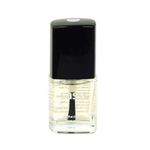 [Strengthener] Nail Stabilizer Restore Nail Balance 1/2oz