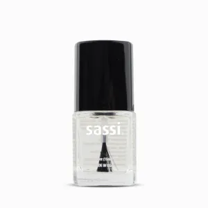 [Strengthener] Nail Stabilizer Restore Nail Balance 1/2oz