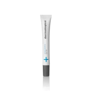Stress Positive Eye Lift 25ml