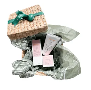 Stretch Mark Bundle