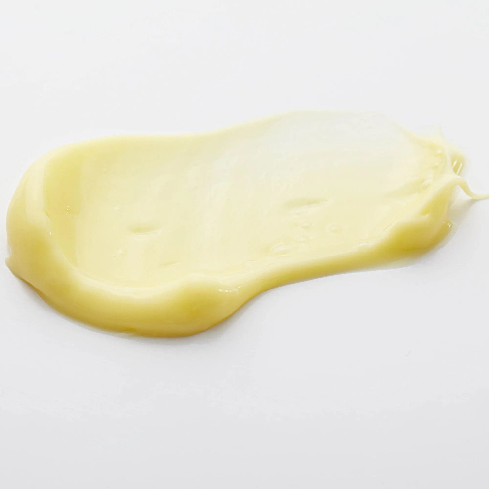Stretch Mark Cream
