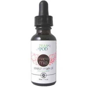 Stretch Mark Oil