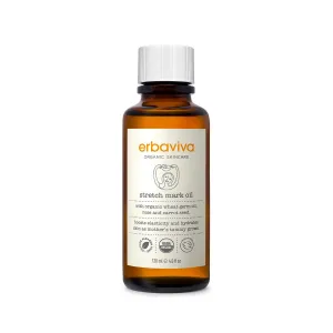STRETCH MARK OIL