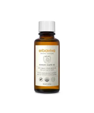 Stretch Mark Oil