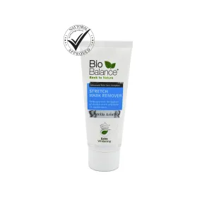 Stretch Mark Remover Cream -60ml- Biobalance