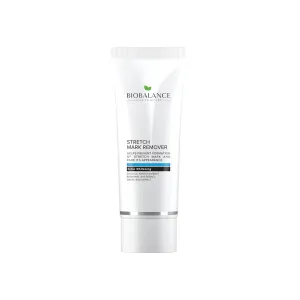 Stretch Mark Remover