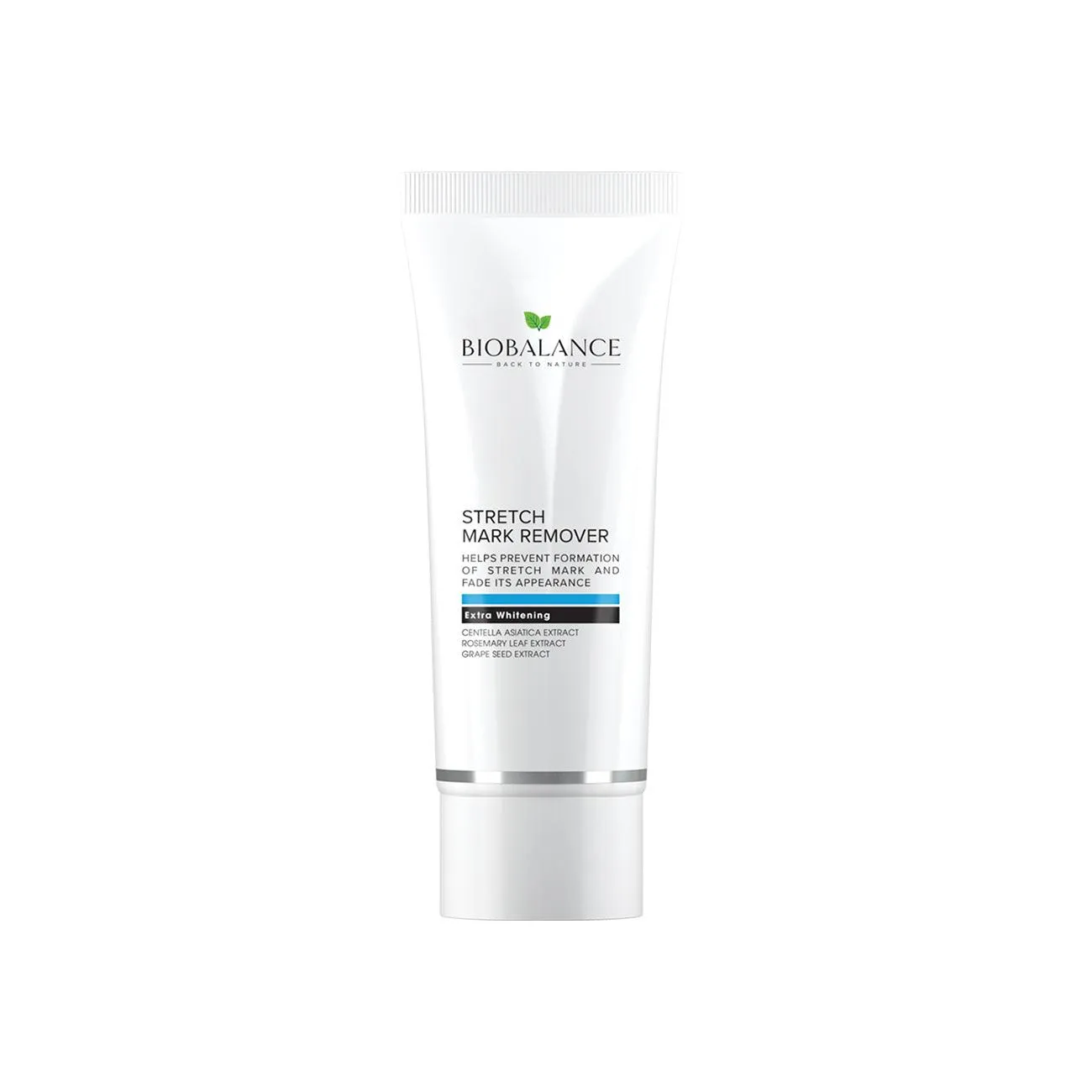 Stretch Mark Remover