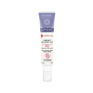 Sublimactive Cellular Anti-Aging Night Cream