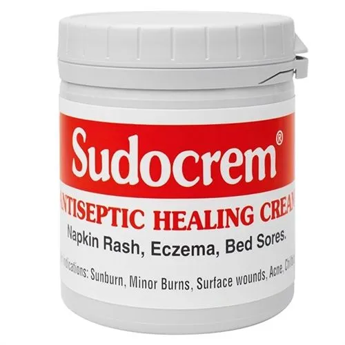 Sudocrem 400g
