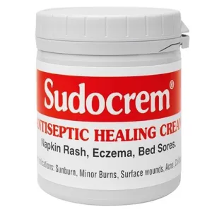 Sudocrem 400g