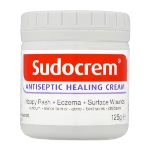 Sudocrem