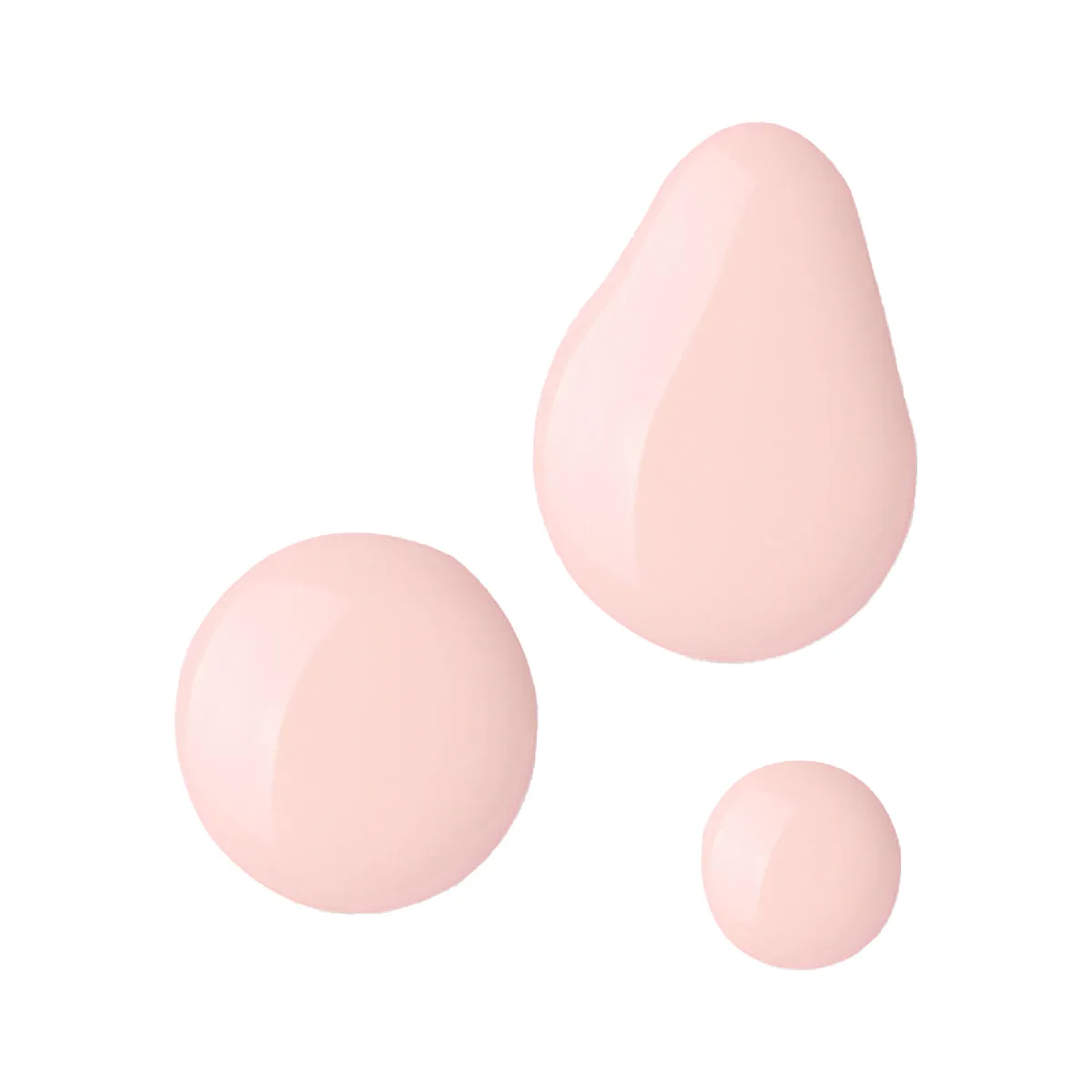 Sulfur Spot Treatment