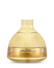 su:m37 LosecSumma Elixir Eye Cream 25ml