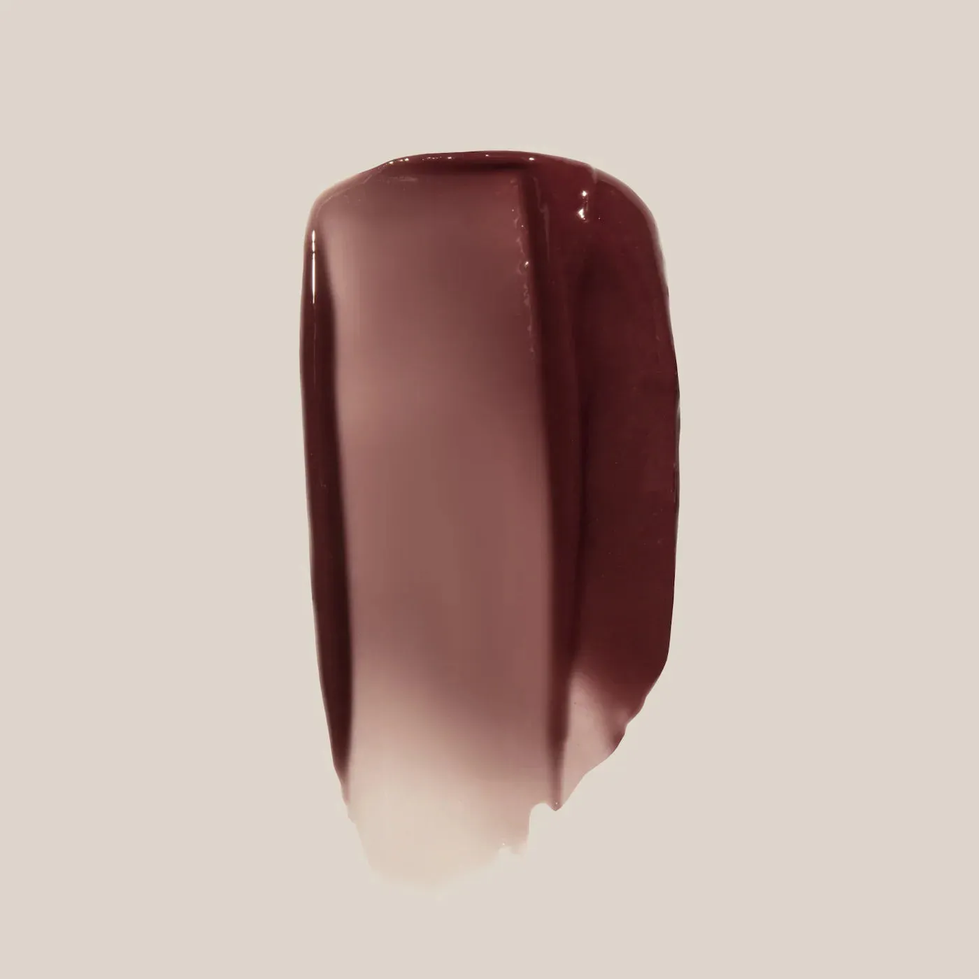Summer Fridays - Lip Butter Balm - Brown Sugar