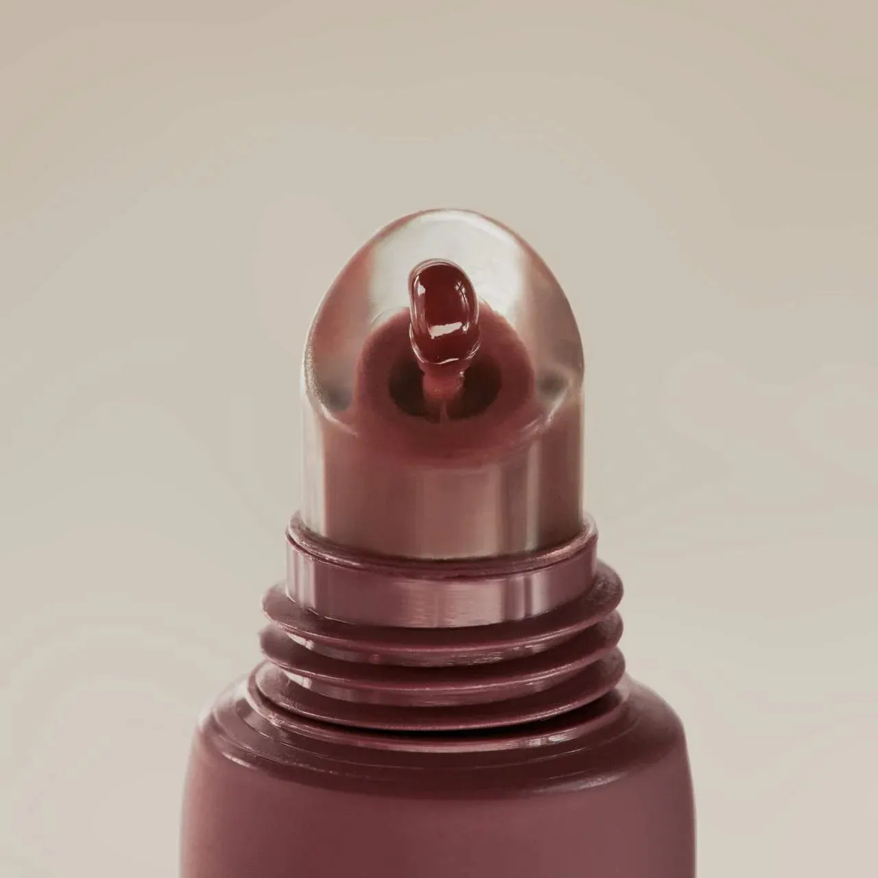 Summer Fridays - Lip Butter Balm - Brown Sugar