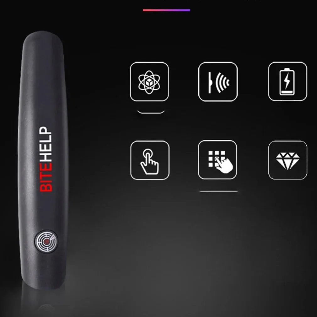 Summer Relief Pen: Neutralizing Insect Bites and Stings for Adults and Children