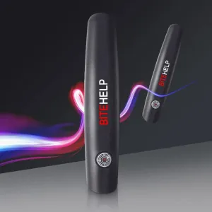 Summer Relief Pen: Neutralizing Insect Bites and Stings for Adults and Children