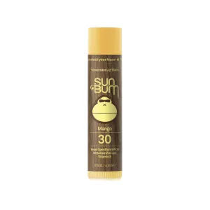 Sun Bum - SPF30 Lip Balm