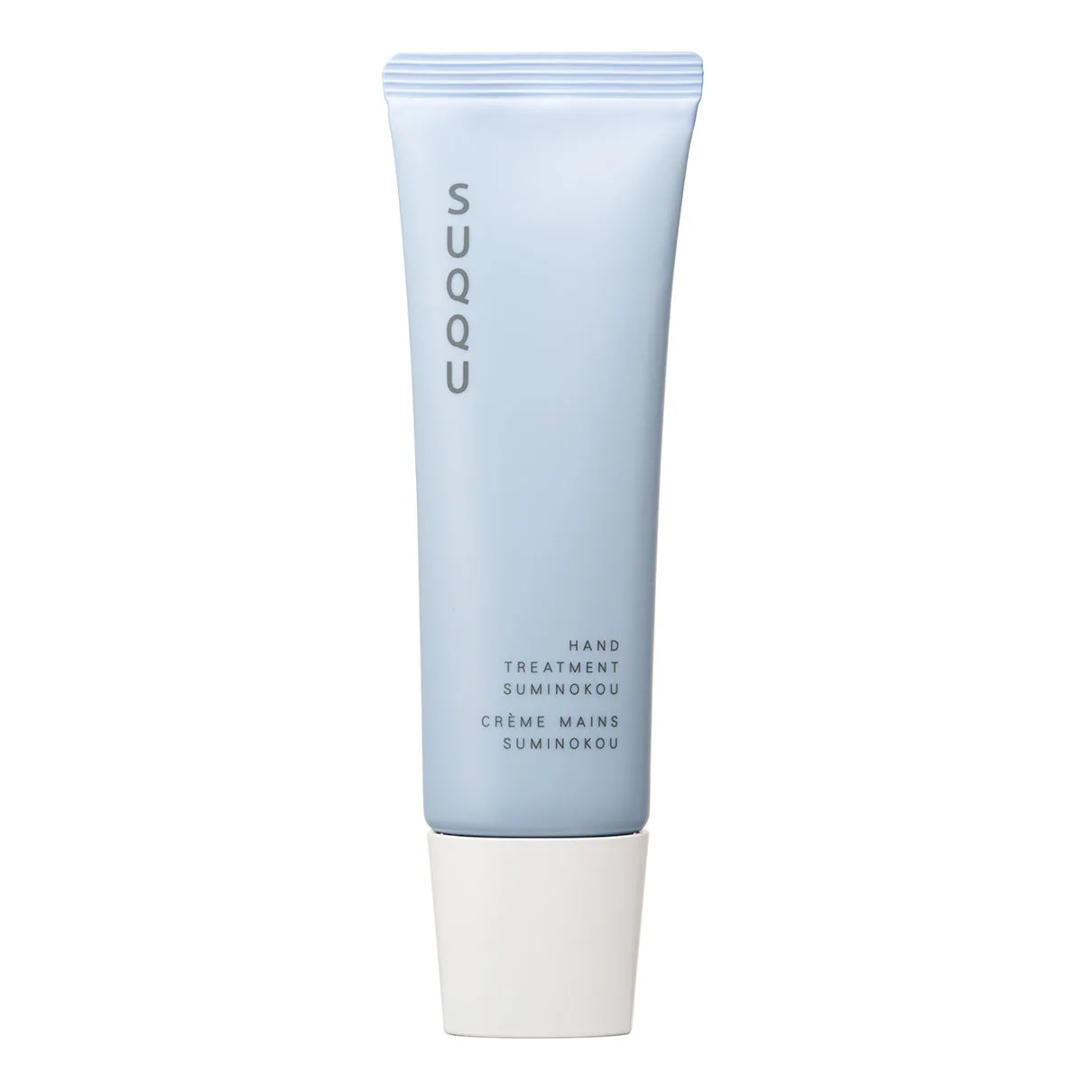 SUQQU Hand Treatment SUMINOKOU