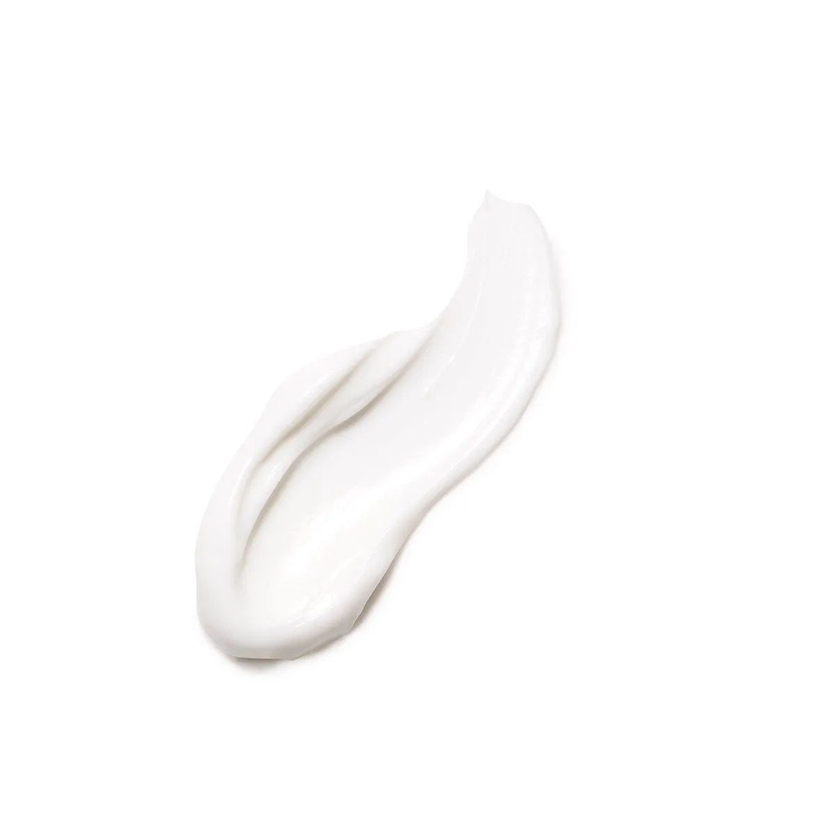 SUQQU Hand Treatment SUMINOKOU