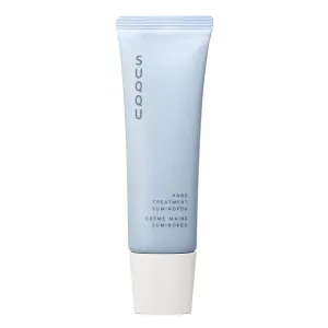 SUQQU Hand Treatment SUMINOKOU