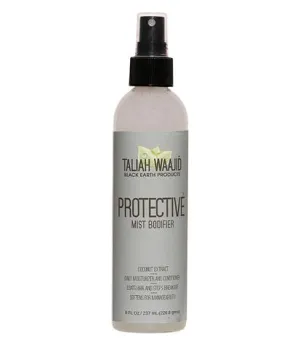 Taliah Waajid Protective Mist Bodifier Therapeutic Formula