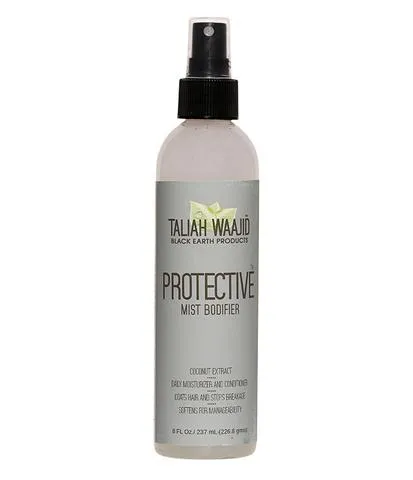 Taliah Waajid Protective Mist Bodifier Therapeutic Formula