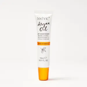 Technic Argan Oil Lip Conditioner